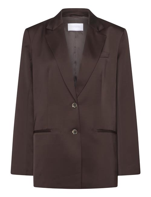 2NDDAY | 2Nd Harrum - Shiny Suiting | 38