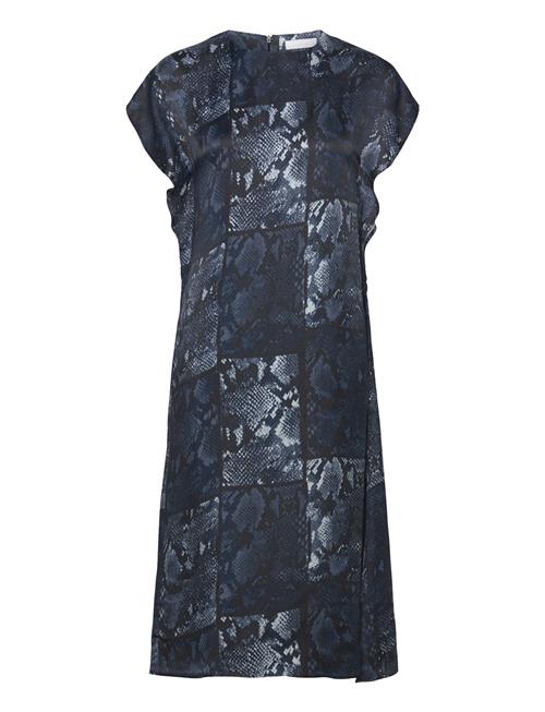 2NDDAY | 2Nd Patrice - Viscose | 36