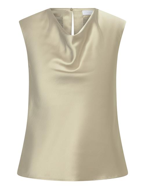 2NDDAY | 2Nd Amrose - Shiny Suiting | 34