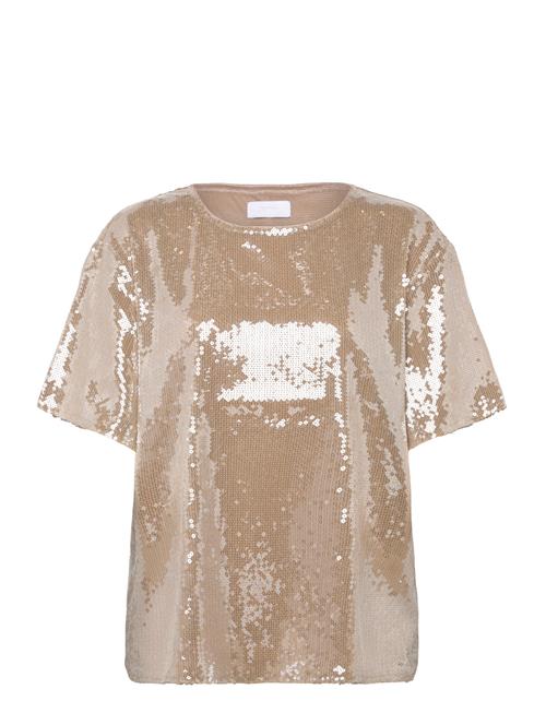 2NDDAY | 2Nd Aralum - Ombre Sequins | 32