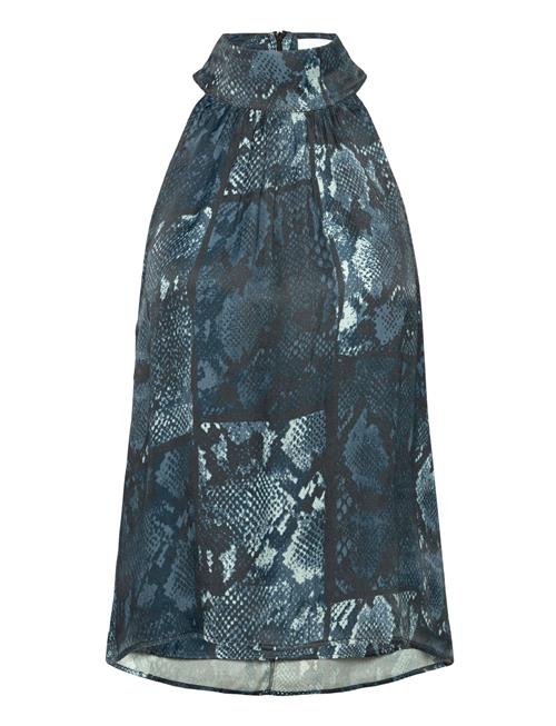 2NDDAY | 2Nd Aqualita - Viscose | 34