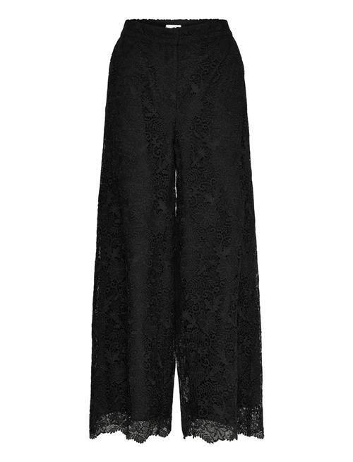 2NDDAY | 2Nd Millery - Heavy Lace | 32