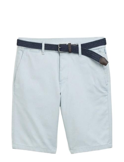 Tom Tailor | Traveler Slim Chino Shorts | 29