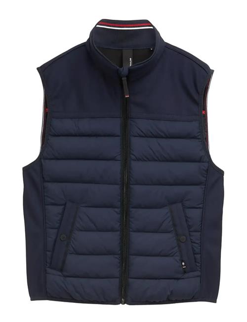 Tom Tailor | Hybrid Vest | XL