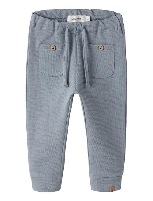 Lil'Atelier | Nbmfalk Loose Pant Lil | 62