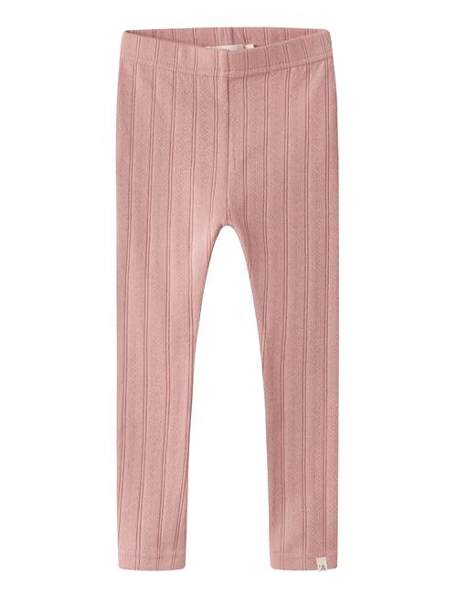 Lil'Atelier | Nmffalina Leggings Lil | 116