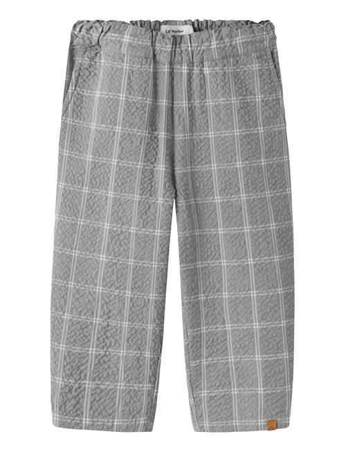 Lil'Atelier | Nmmfilipe Pant Lil | 116