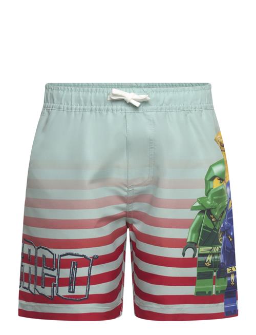 LEGO kidswear | Lwaiko 314 - Swim Shorts | 140
