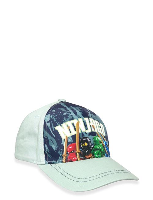LEGO kidswear | Lwaiko 304 - Cap | 50-52