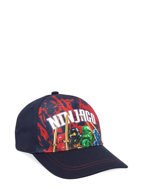 Lego Wear | Lwaiko 304 - Cap | 54-56