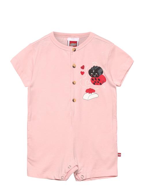 LEGO kidswear | Lego® Duplo® Jumpsuit - Lwpax 202 | 92