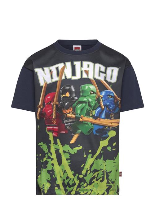 LEGO kidswear | Lwtaj 310 - T-Shirt S/S | 146