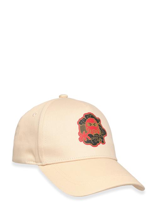 LEGO kidswear | Lwaiko 208 - Cap | 54-56
