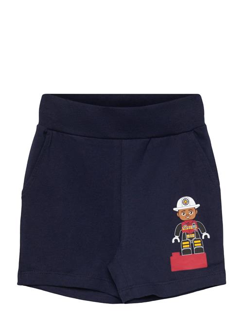 LEGO kidswear | Lego® Duplo® Shorts - Lwpax 201 | 92