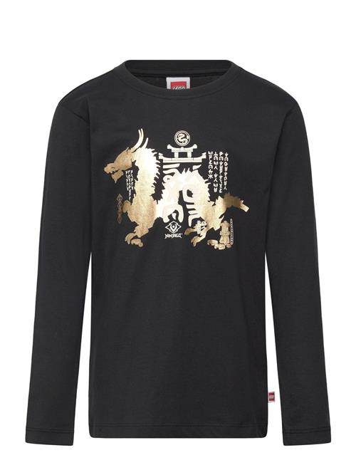 Lego Wear | Lwtaj 220 - T-Shirt L/S | 104