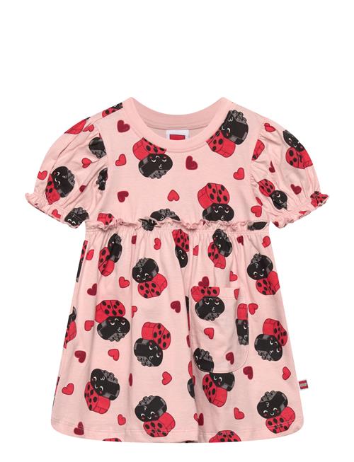 LEGO kidswear | Lego® Duplo® Dress - Lwdima 200 | 98