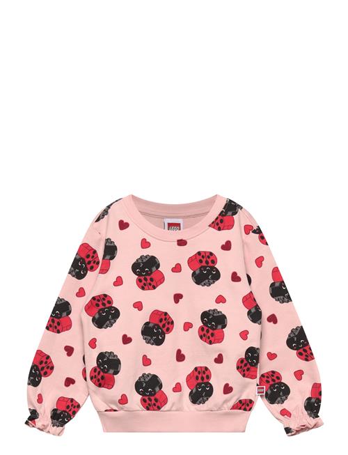 Lego Wear | Lego® Duplo® Sweatshirt - Lwsika 200 | 92