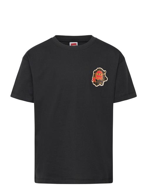 LEGO kidswear | Lwtaj 219 - T-Shirt S/S | 128