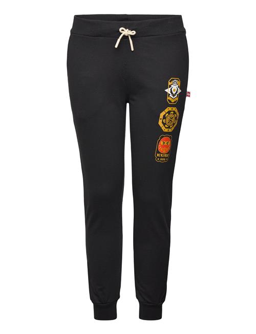 Lego Wear | Lwpino 207 - Sweatpants. | 110