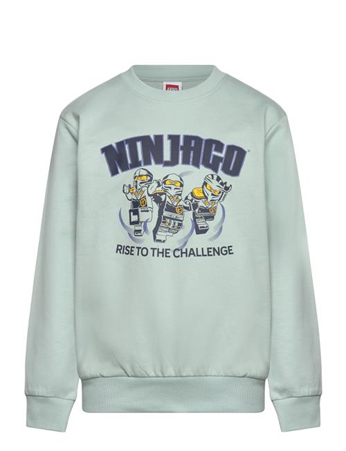 LEGO kidswear | Lwsian 301 - Sweatshirt | 104