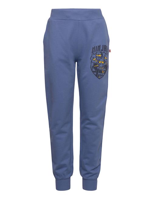 LEGO kidswear | Lwpino 303 - Sweatpants | 140