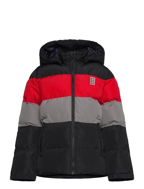 Lego Wear | Lwjipe 705 - Jacket. | 128