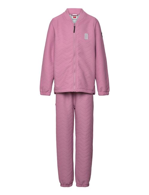 Lego Wear | Lwscout 206 - Thermo Set | 134