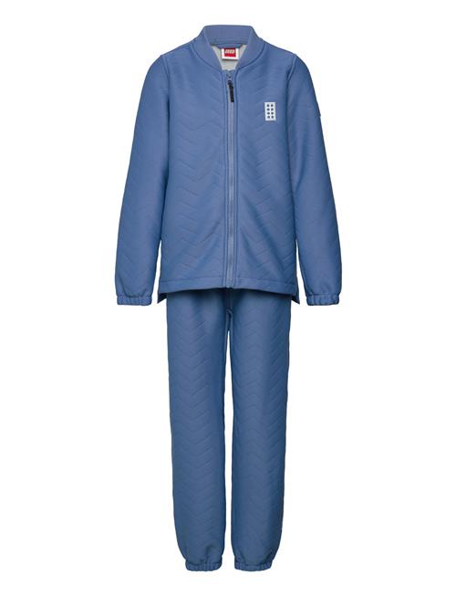 LEGO kidswear | Lwscout 206 - Thermo Set | 134