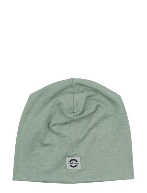 mikk-line | Viscose Elastane Hat - Solid | 98/104