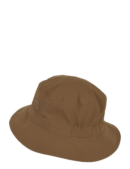 mikk-line | Summer Bucket Hat - Solid | 51(2/4Y)