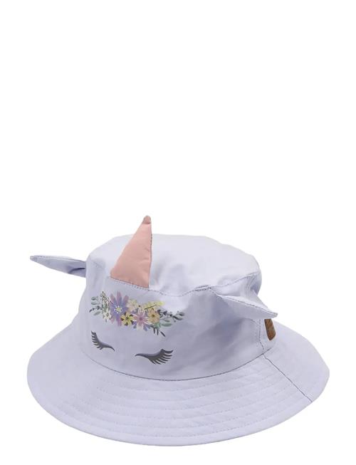 mikk-line | Summer Bucket Hat - Aop | 51(2/4Y)
