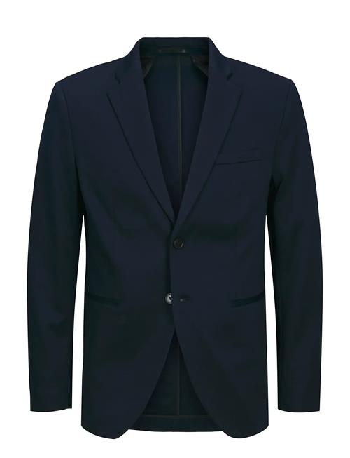 Jack & Jones | Jprjaxon Jersey Blazer Noos | 52