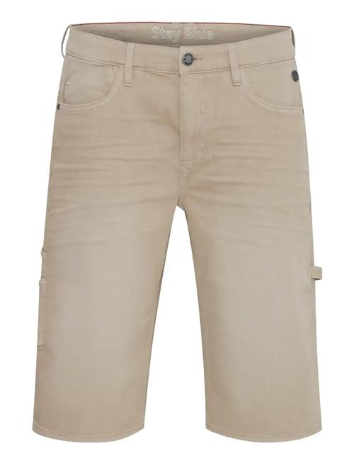 Blend | Denim Shorts | L