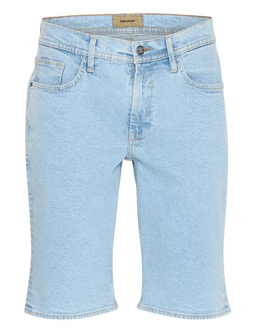 Blend | Bhtwister-Denimshorts | XXXL