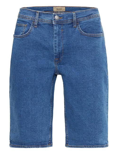 Blend | Bhtwister-Denimshorts | XXXL