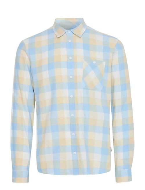 Blend | Bhbenny Shirt | XXXL