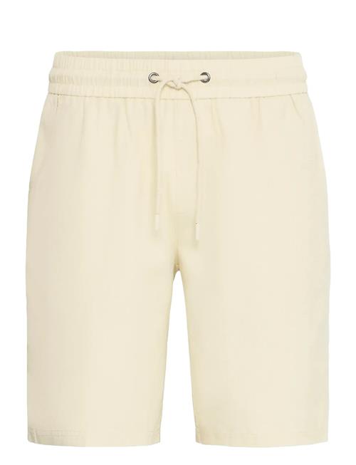 Blend | Bhbay Linen Shorts Pp Noos | XXL