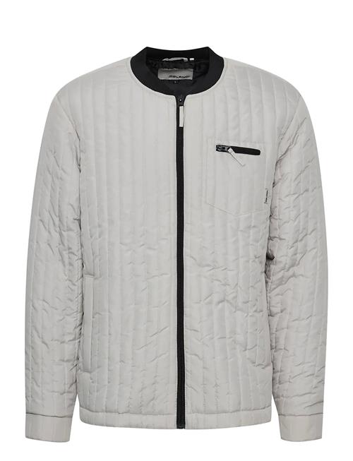 Blend | Outerwear | XXL