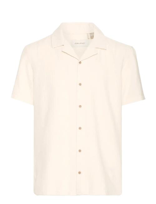 Blend | Bhakira Shirt | L