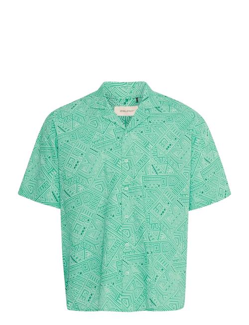 Blend | Bhbas Shirt | S