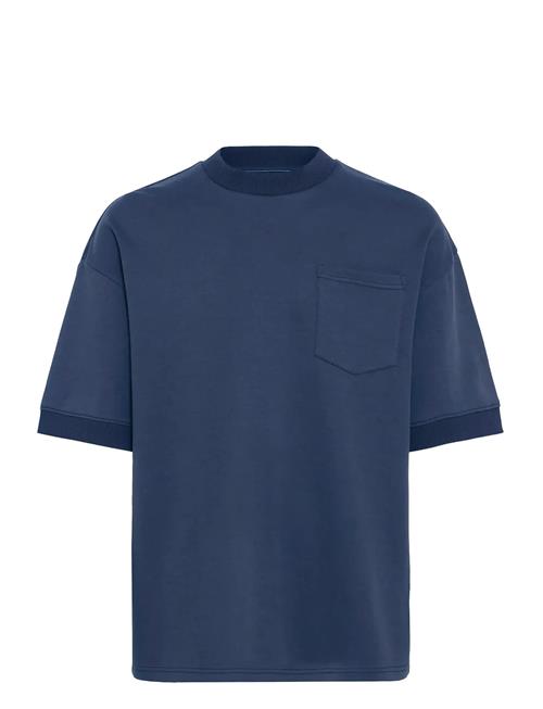 Blend | Bhbarti Sweatshirt | S