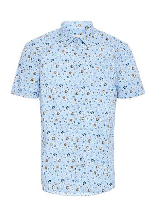 Blend | Bhabasi Shirt | XL