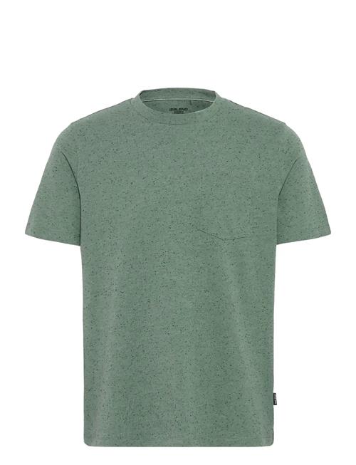 Blend | Bhjevan Tee | XL