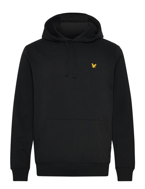 Lyle & Scott | Sports Hoodie | XL