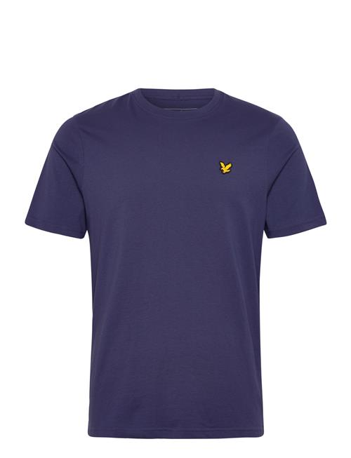 Lyle & Scott | Sports T-Shirt | M