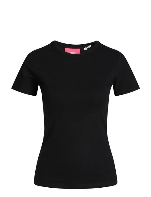 JJXX | Jxgigi Str Ss Tee Jrs Noos | M