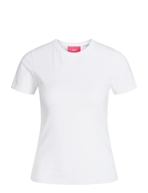 JJXX | Jxgigi Str Ss Tee Jrs Noos | L