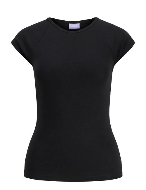 JJXX | Jxstar Ss Raglan Tee Jrs Noos | XL