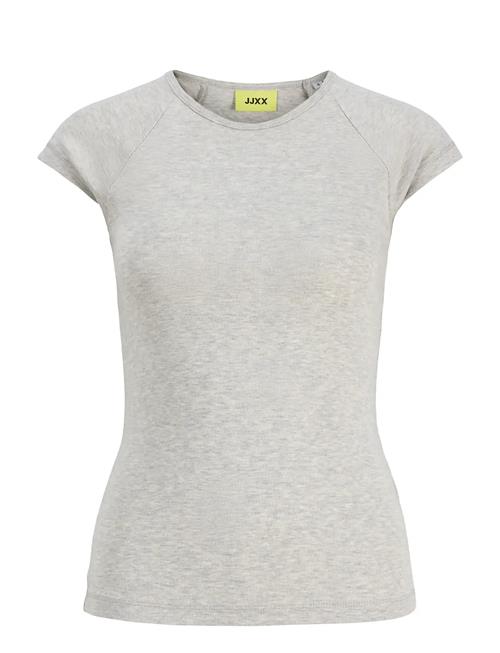 JJXX | Jxstar Ss Raglan Tee Jrs Noos | M