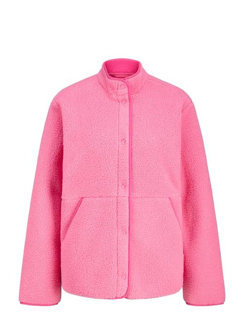 JJXX | Jxvera Teddy Jacket Otw Noos | XS